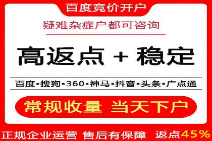 搜索引擎信息流广告的精准投放与效果提升